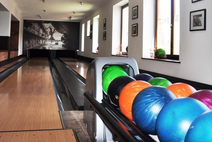 Trzy Korony Boutique Hotel&SPA Piwne Puławy Extérieur photo